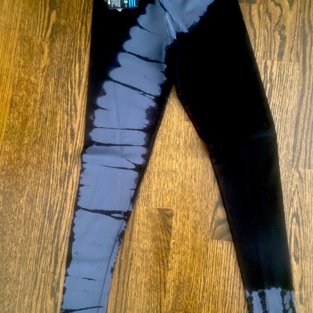 NUX active legging - Picture 5 of 5